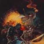 thumb_1513 (Medium).jpg